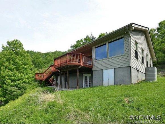 74 Mountainside Trail Candler NC 28715