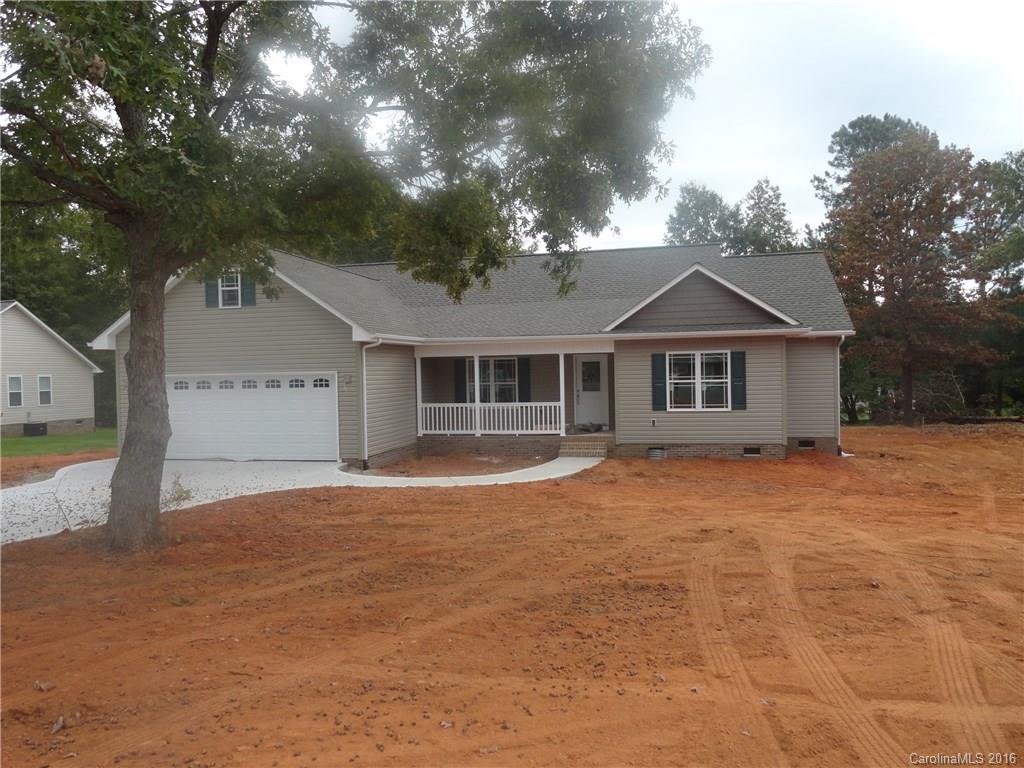 5750 Grassy Creek Road Denver NC 28037