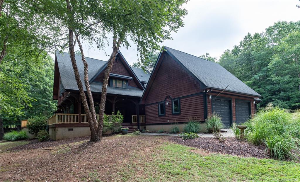 2216 Green View Drive Waxhaw NC 28173