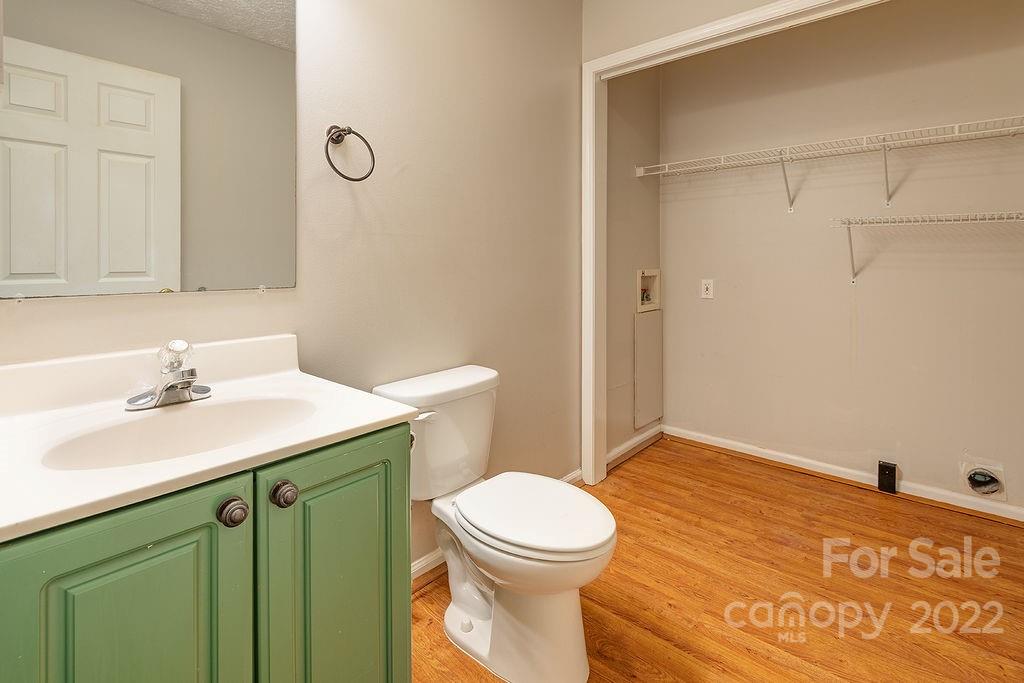 75 Captains Drive Candler NC 28715