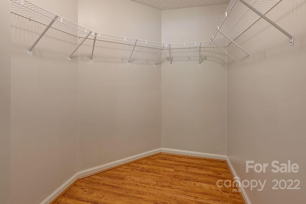 75 Captains Drive Candler NC 28715