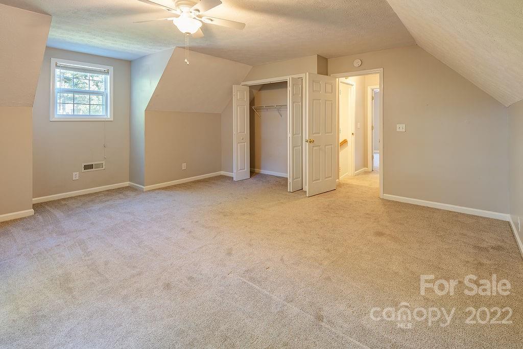 75 Captains Drive Candler NC 28715