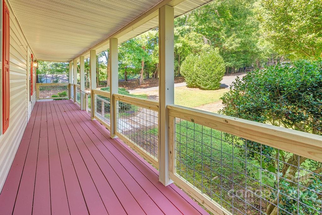 75 Captains Drive Candler NC 28715