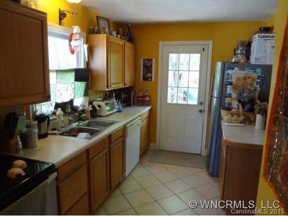 29 Edgehill Avenue Asheville NC 28801
