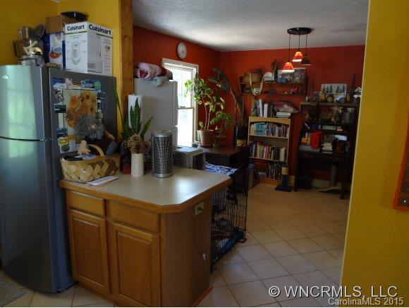 29 Edgehill Avenue Asheville NC 28801