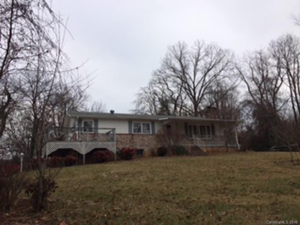 17 Miami Circle Arden NC 28704