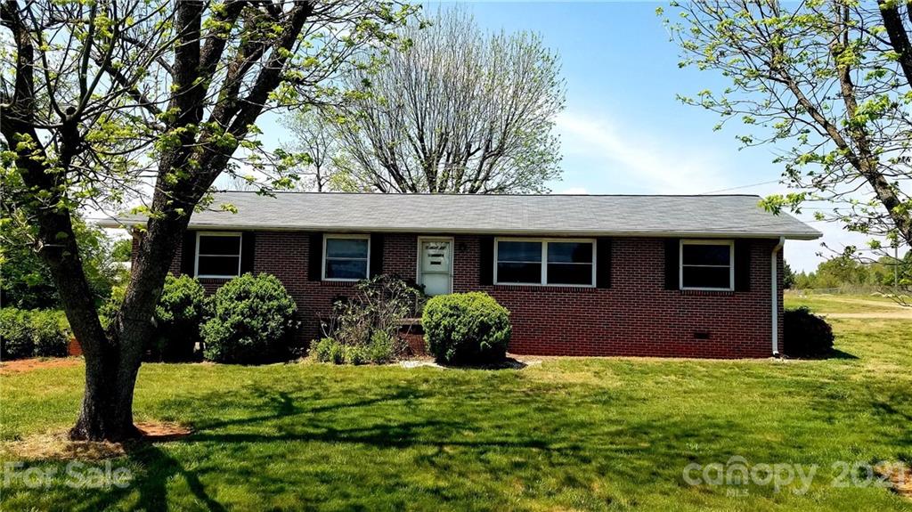 3524 W Nc 10 Highway Newton NC 28658