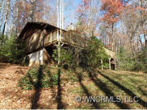 1 Woodmere Lane Arden NC 28704