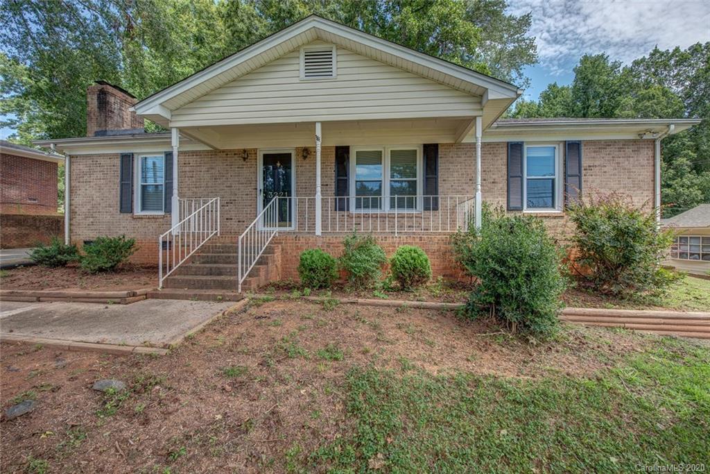 3221 Linwood Road Gastonia NC 28052