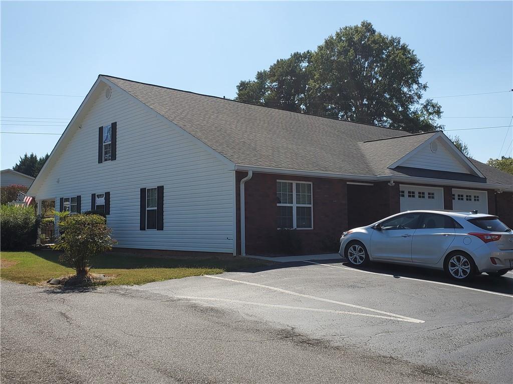21 Orchard Trace Court Taylorsville NC 28681