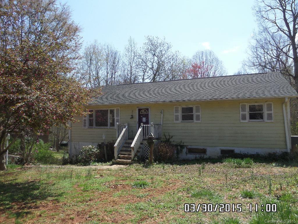 1777 Lane Road Mount Holly NC 28120