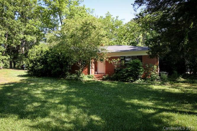 1401 N Sharon Amity Road Charlotte NC 28211