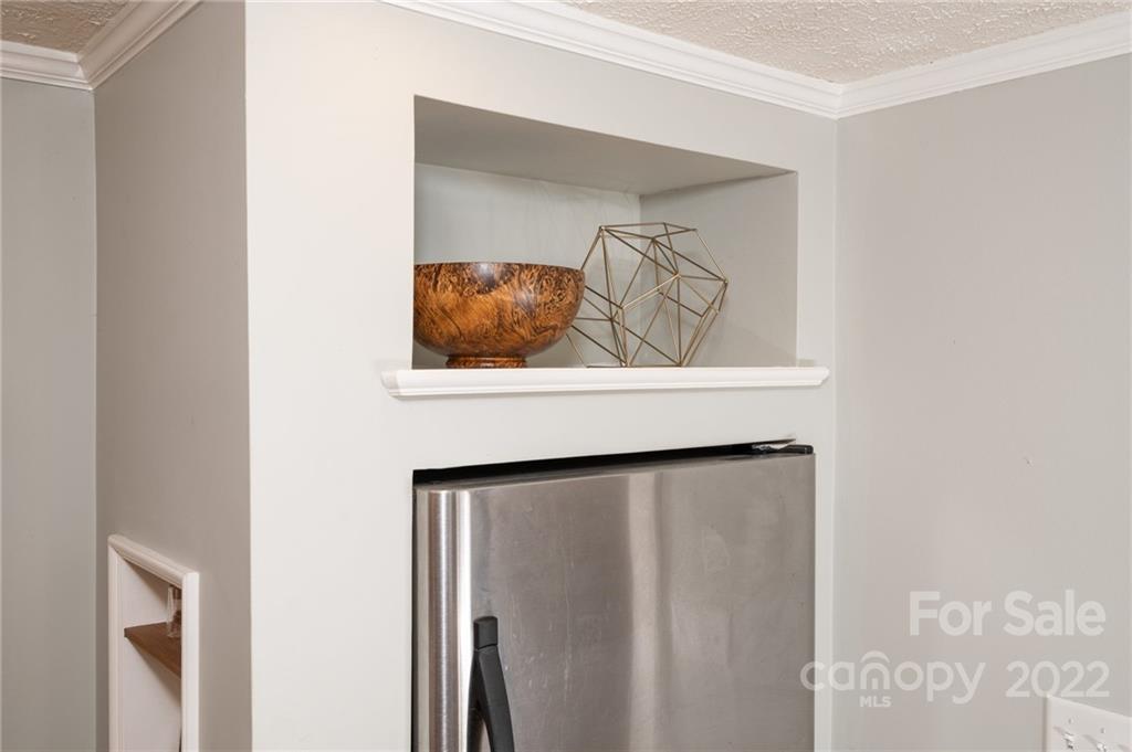 8 Knotty Alder Court Candler NC 28715