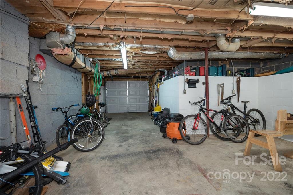 8 Knotty Alder Court Candler NC 28715