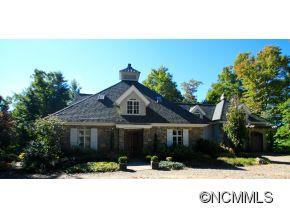766 Manor Crest Lane Sylva NC 28779