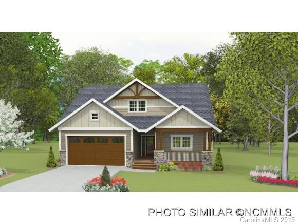 51 Asher Lane Arden NC 28704