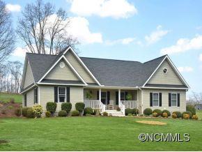 14 Denise Lane Fletcher NC 28732