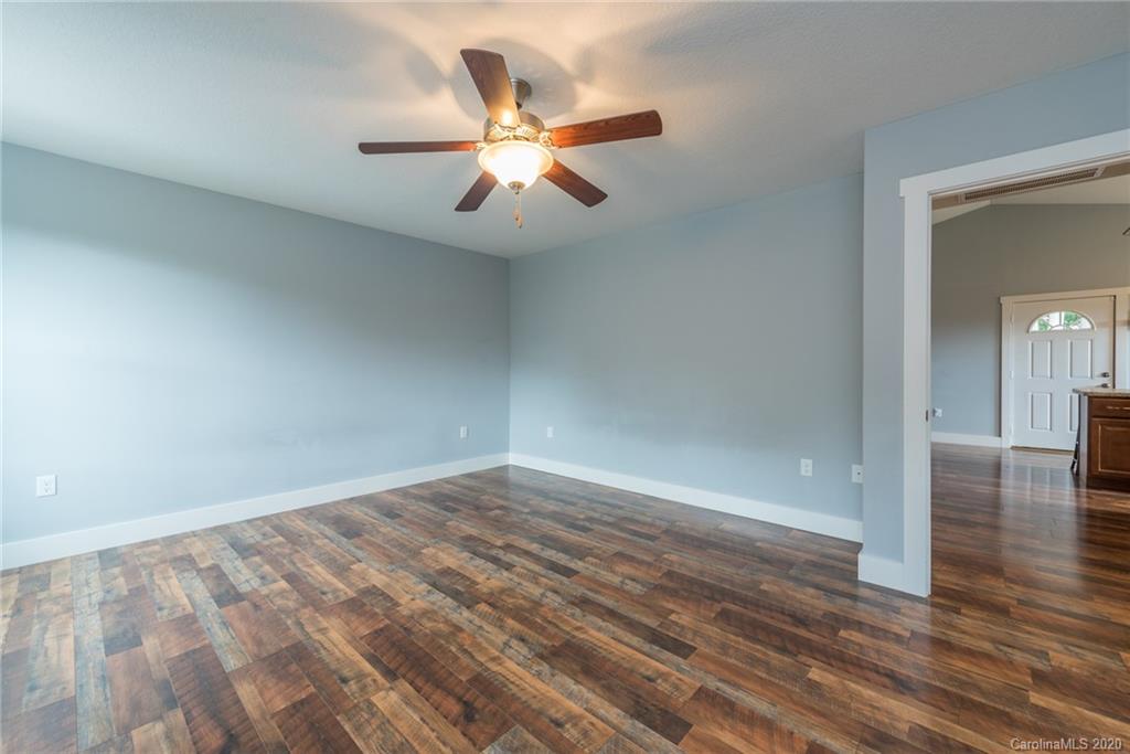 1048 Bear Creek Road Leicester NC 28748