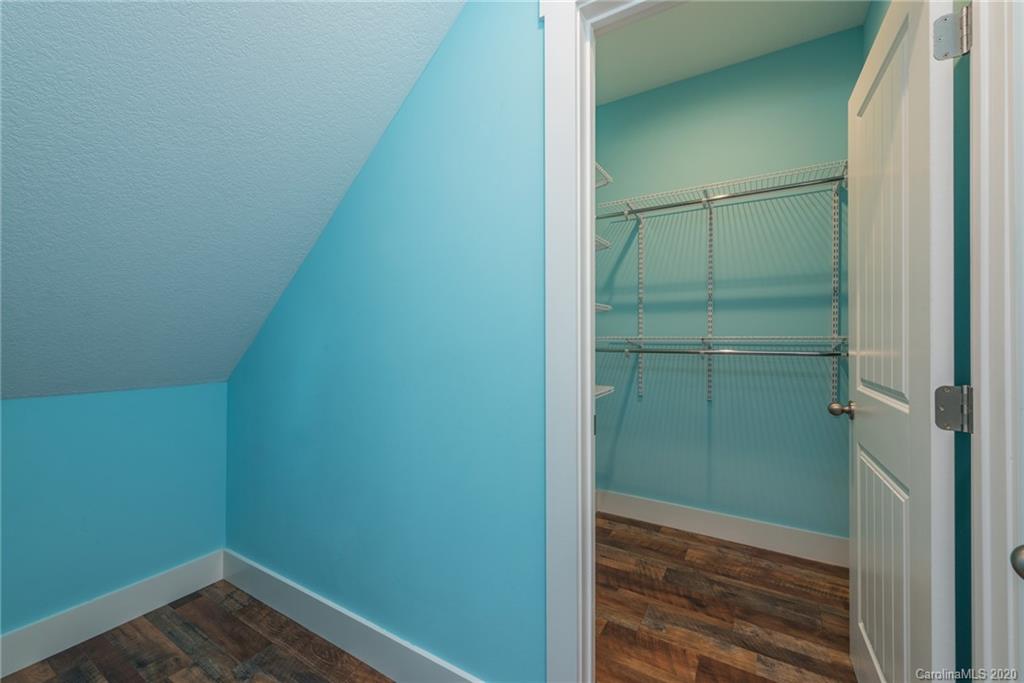 1048 Bear Creek Road Leicester NC 28748