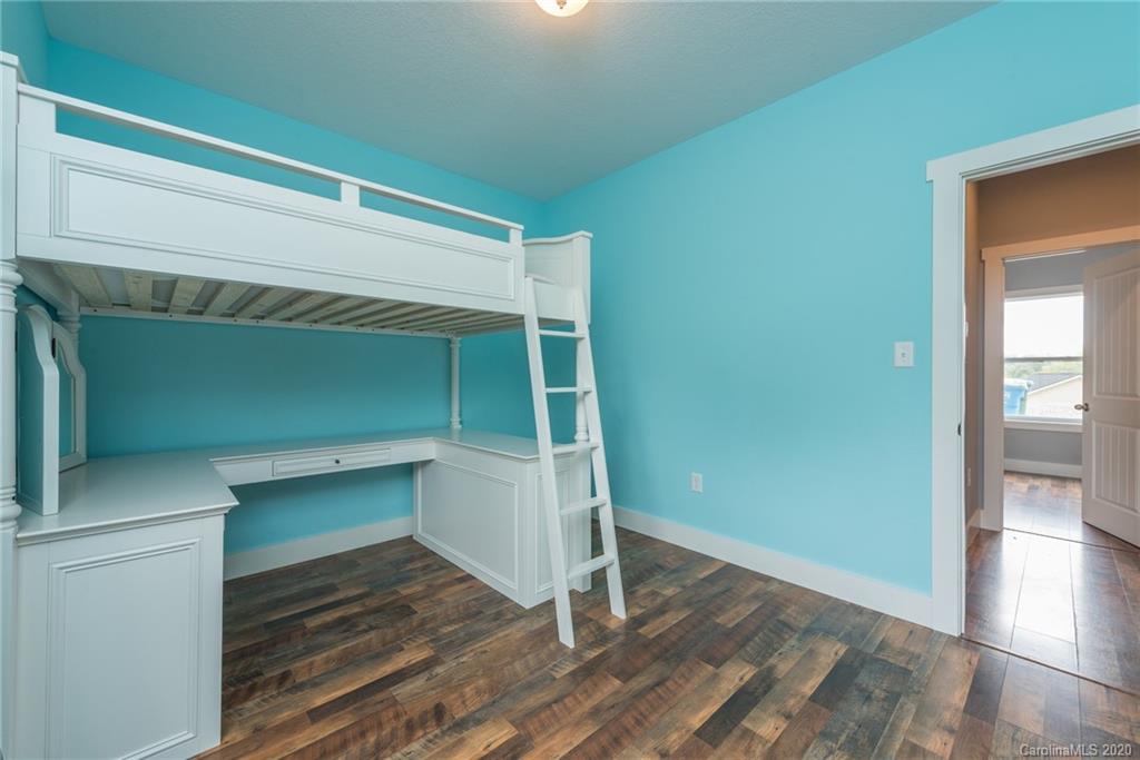 1048 Bear Creek Road Leicester NC 28748
