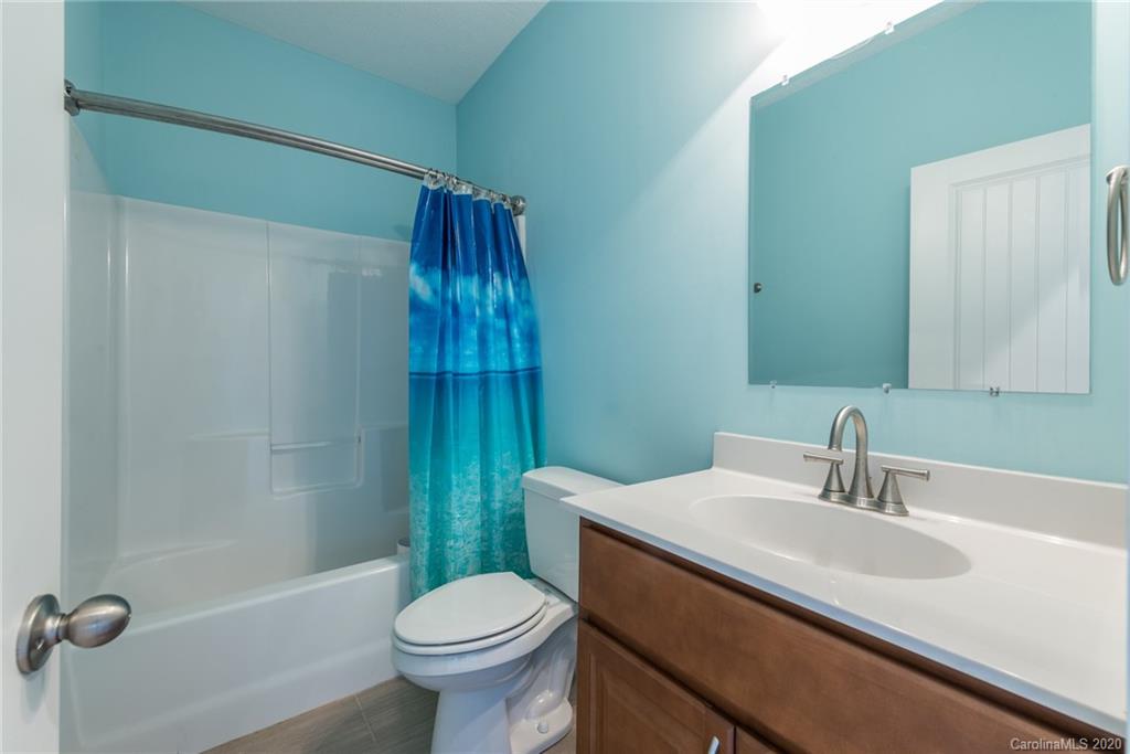 1048 Bear Creek Road Leicester NC 28748