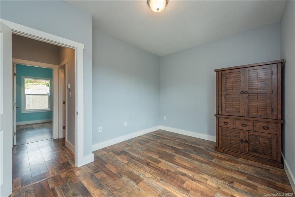 1048 Bear Creek Road Leicester NC 28748