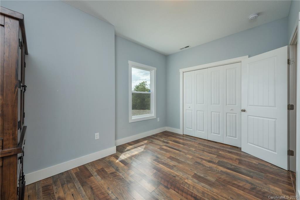 1048 Bear Creek Road Leicester NC 28748