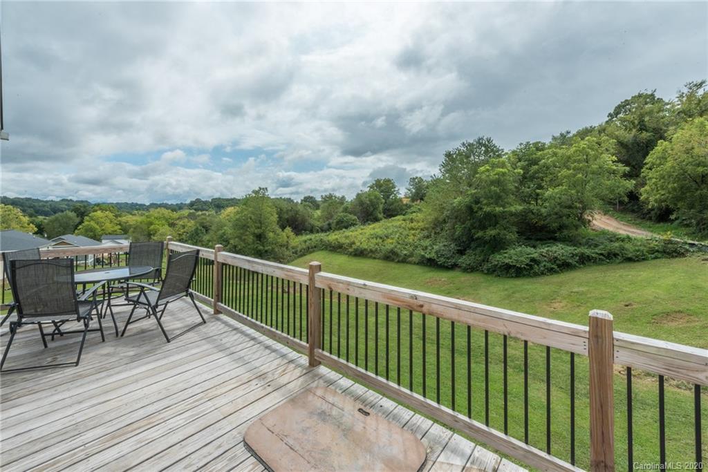 1048 Bear Creek Road Leicester NC 28748