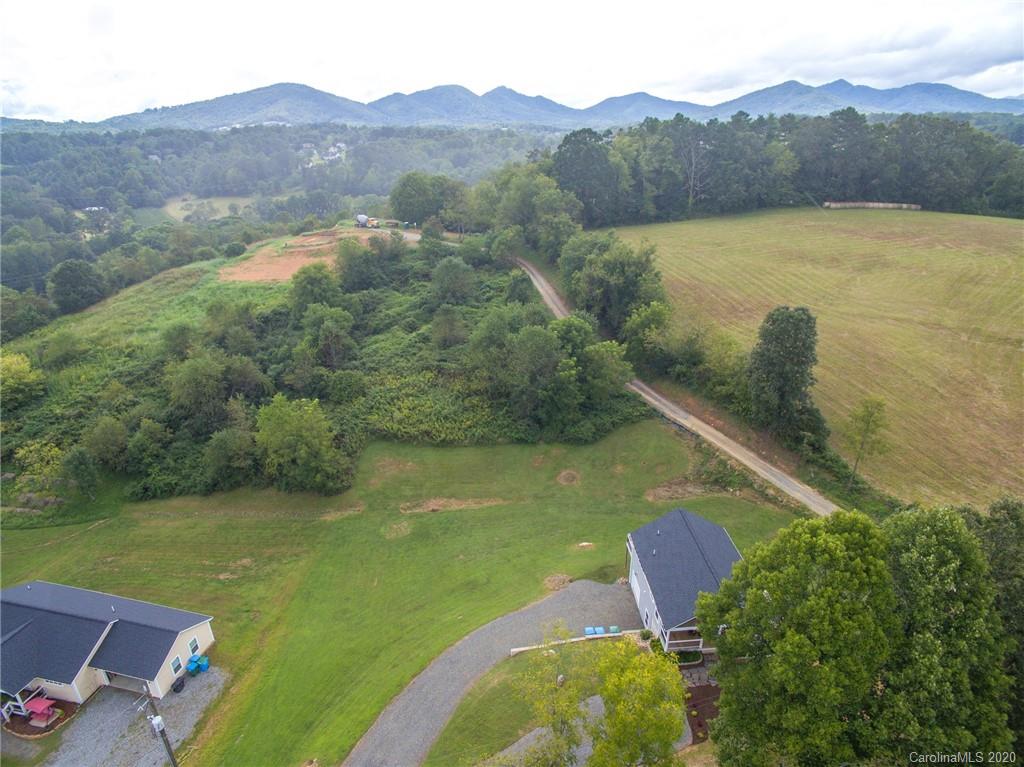 1048 Bear Creek Road Leicester NC 28748