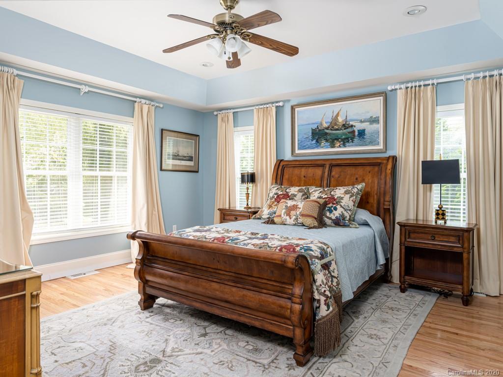 97 Cove Creek Lane Weaverville NC 28787