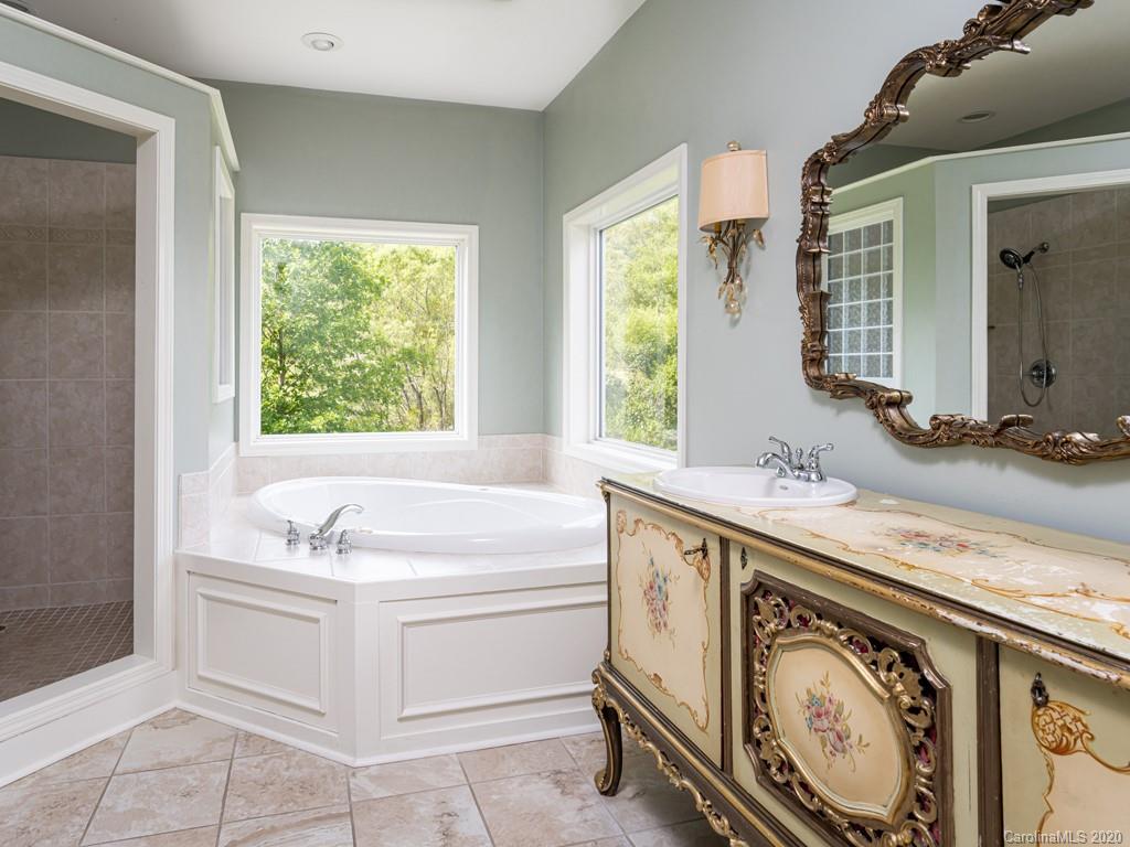 97 Cove Creek Lane Weaverville NC 28787