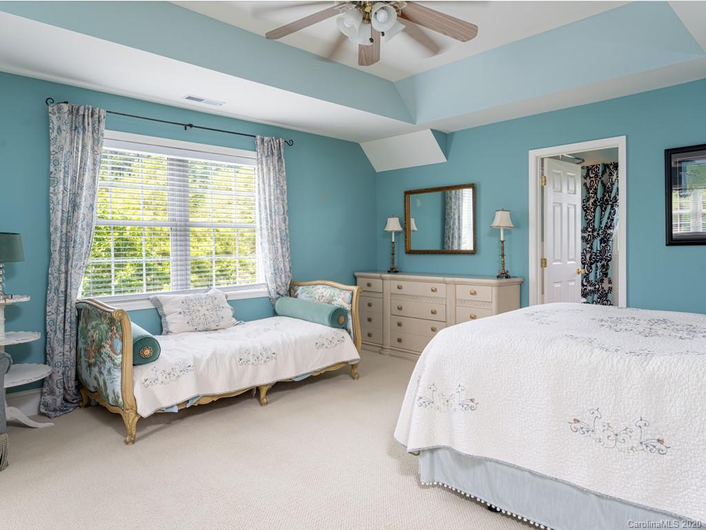 97 Cove Creek Lane Weaverville NC 28787