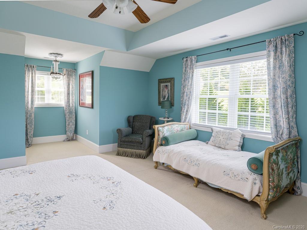 97 Cove Creek Lane Weaverville NC 28787
