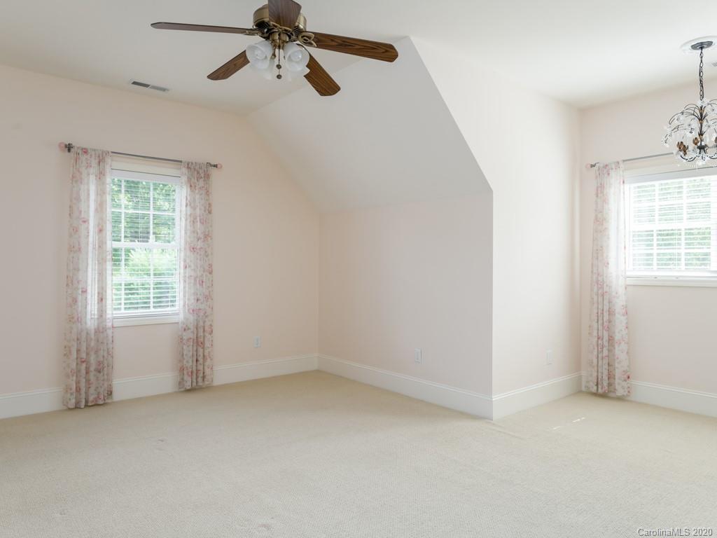 97 Cove Creek Lane Weaverville NC 28787