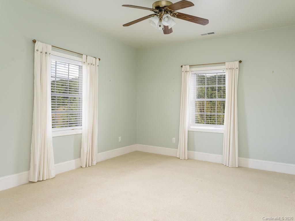 97 Cove Creek Lane Weaverville NC 28787