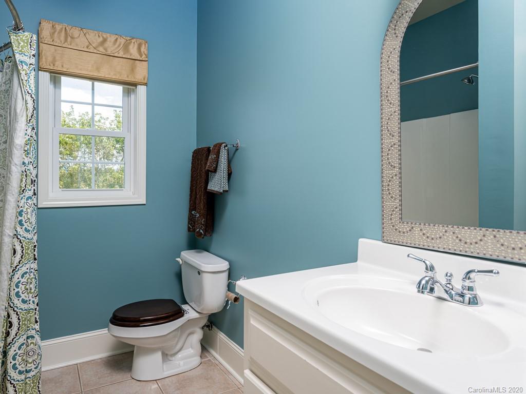 97 Cove Creek Lane Weaverville NC 28787