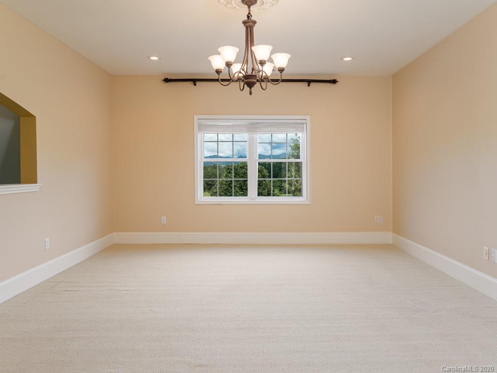97 Cove Creek Lane Weaverville NC 28787