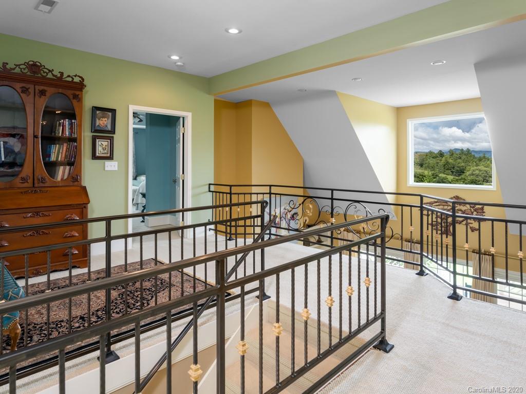 97 Cove Creek Lane Weaverville NC 28787