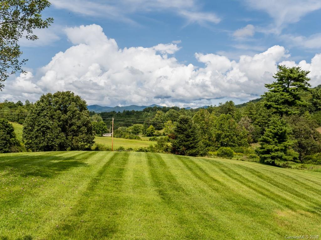 97 Cove Creek Lane Weaverville NC 28787