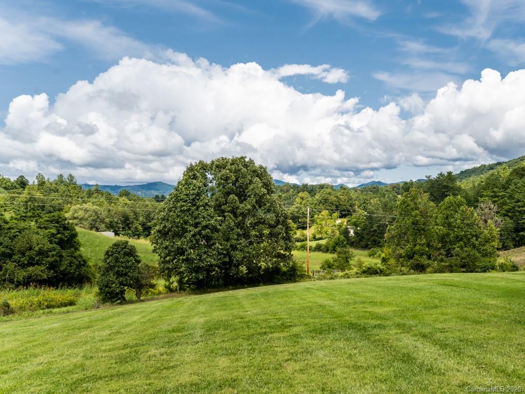 97 Cove Creek Lane Weaverville NC 28787