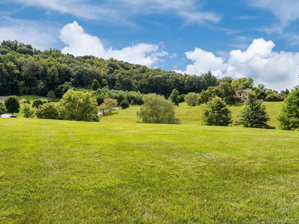 97 Cove Creek Lane Weaverville NC 28787