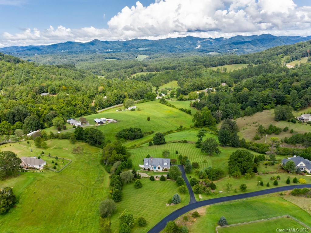 97 Cove Creek Lane Weaverville NC 28787