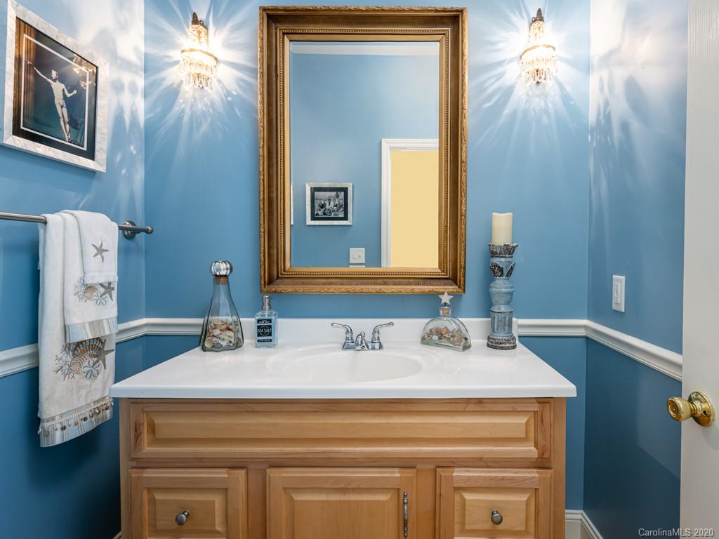 97 Cove Creek Lane Weaverville NC 28787