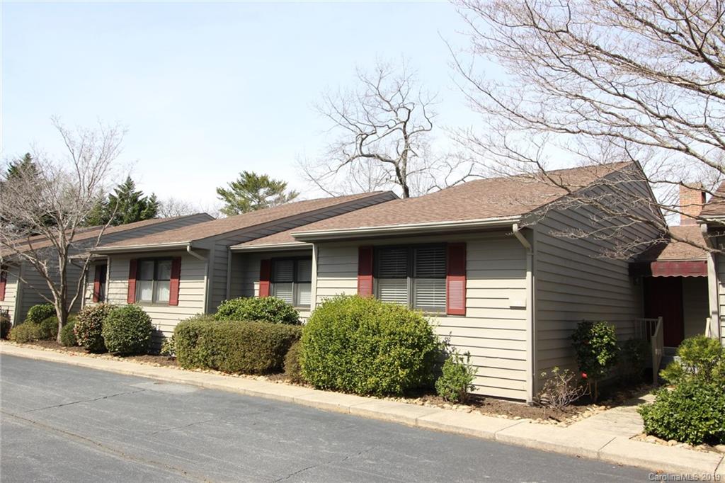 77 Chestnut Street Tryon NC 28782
