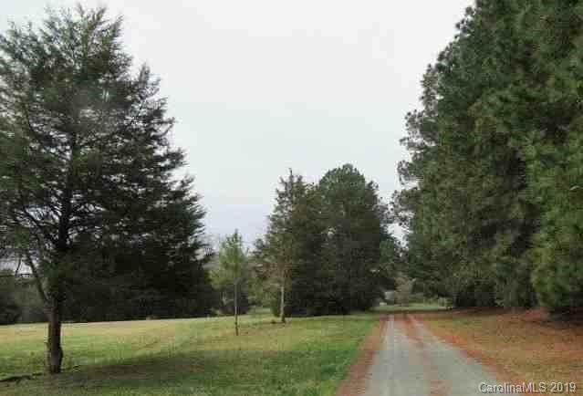 20024 Schooner Drive Cornelius NC 28031