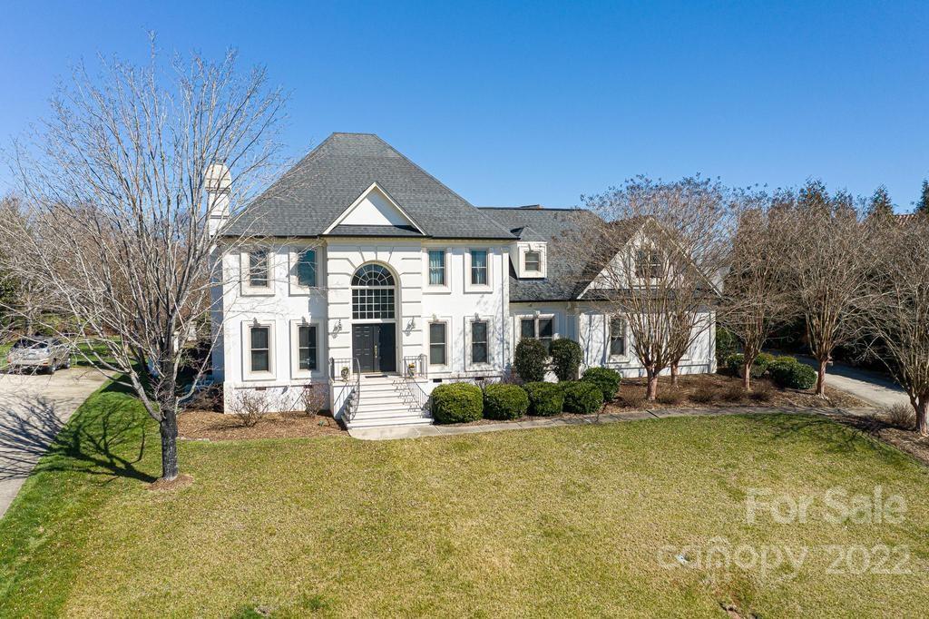 812 37th Avenue NW Hickory NC 28601