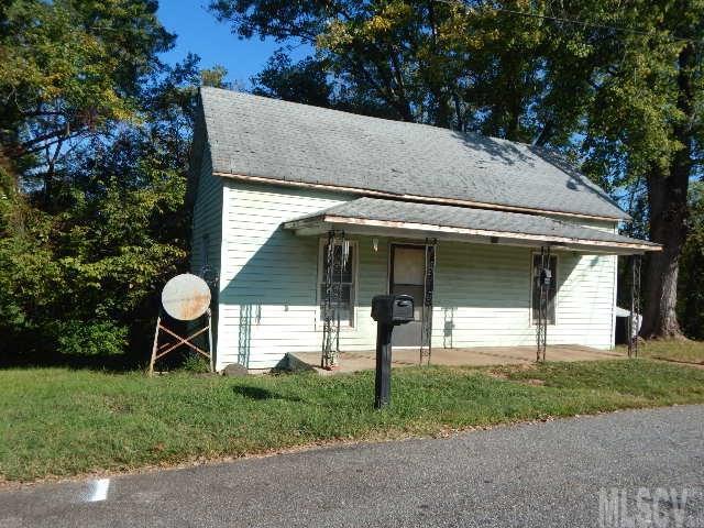 320 19th Avenue SW Hickory NC 28602