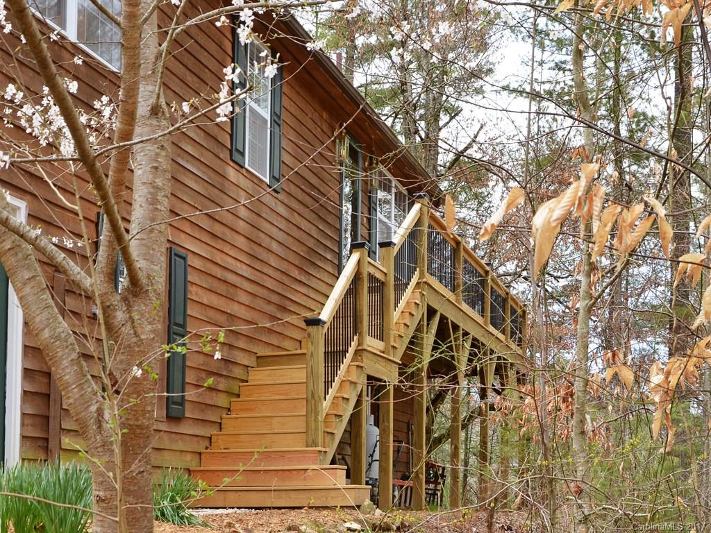 292 Cove Creek Lane Weaverville NC 28787