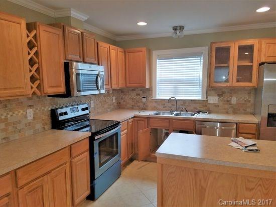 2001 Edison Street Charlotte NC 28206