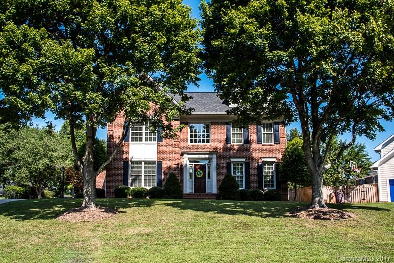 944 38th Avenue Ne Hickory NC 28601